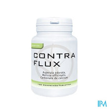 Afbeelding in Gallery-weergave laden, Contraflux Comp 100
