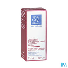 Afbeelding in Gallery-weergave laden, Eye Care Vao Verzorging A/dubbel 8ml 804
