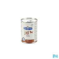 Hills Prescrip.diet Canine Id 370g 8008zz