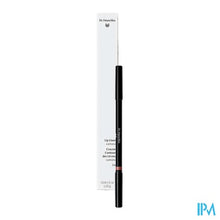 Load image into Gallery viewer, Dr.hauschka Lip Liner 04 Cumaru 1,05g Nf
