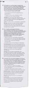 Yes Wb Glijmiddel Waterbasis Tube 100ml