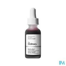 Afbeelding in Gallery-weergave laden, The Ordinary Aha 30%+bha 2% Peeling Solution 30ml
