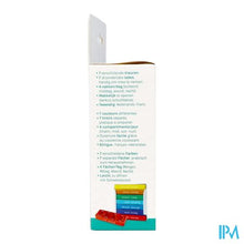 Afbeelding in Gallery-weergave laden, Febelcare Box 7 Days Pillendoos Nf
