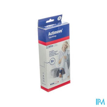 Load image into Gallery viewer, Actimove Ankle Support S 7341400
