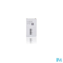 Afbeelding in Gallery-weergave laden, Citanest 2 % 50ml Inj
