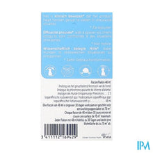 Load image into Gallery viewer, Adaptil Calm Navulling Nf 1maand 48ml
