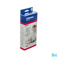 Afbeelding in Gallery-weergave laden, Actimove Wrist Splint Rechts S 7341603

