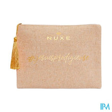 Afbeelding in Gallery-weergave laden, Nuxe Travel Kit Verzorgingsritueel Honing
