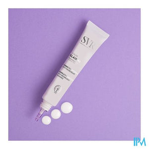 Svr Clairial Serum Tube 30ml