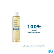 Afbeelding in Gallery-weergave laden, Optilan® Blueberry 0,1% 15 ml collyre
