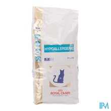 Afbeelding in Gallery-weergave laden, Vdiet Hypoallergenic Feline 2,5kg
