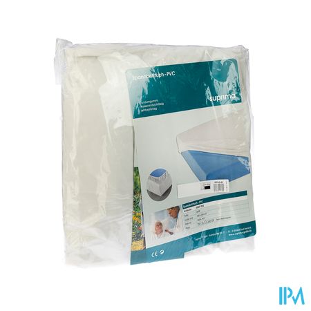 Suprima 3066 Matrasovertrek Pvc 100x200cm