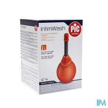 Charger l'image dans la galerie, Wolf Peer Vaginaal Cap 400cc
