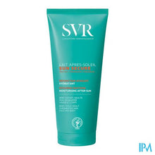 Afbeelding in Gallery-weergave laden, Svr Sun Secure Lait Apres Soleil 200ml
