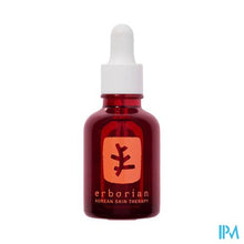 Charger l'image dans la galerie, Erborian Skin Therapy 30ml
