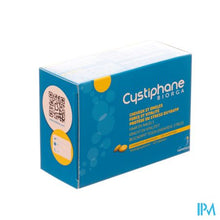 Load image into Gallery viewer, Cystiphane Biorga Comp 120 Cfr 4127320

