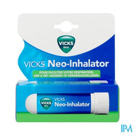 Vicks Neo Inhalator