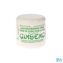Afbeelding in Gallery-weergave laden, Jia-wei-ginseng Creme Huidverzorgend 250ml
