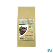 Afbeelding in Gallery-weergave laden, Altho Simples & Bio Tisane Artichaut 50g

