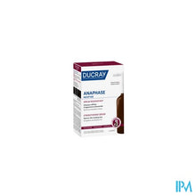 Afbeelding in Gallery-weergave laden, Ducray Anaphase Neoptide Exp.serum Haardens.2x50ml
