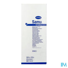 Load image into Gallery viewer, Samu Sterile P15 Ok10 15 7164142

