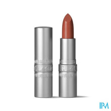 Charger l'image dans la galerie, Tlc Ral Transparent Taffetas Rt/05 3g
