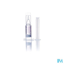 Load image into Gallery viewer, Xylocaine Gel Ser/spuit 10x10g 2%

