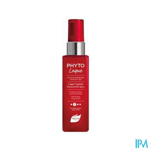 Charger l'image dans la galerie, Phytolaque Soie Natuurlijk Fixatie 100ml Nf
