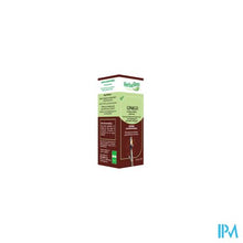 Load image into Gallery viewer, Herbalgem Gingko Tm 50ml
