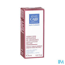 Load image into Gallery viewer, Eye Care Vao Verzorging Groei Activatie 8ml 803
