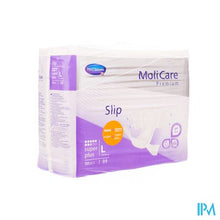Afbeelding in Gallery-weergave laden, Molicare Premium Slip Super Plus l 30 1698503
