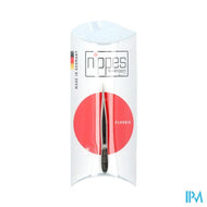 Nippes Splinterpincet N39a