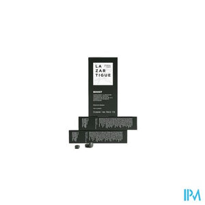 Lazartigue Boost Chute Cheveux Cure Comp 90