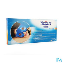 Afbeelding in Gallery-weergave laden, Nexcare 3m Coldhot Masker N3071b
