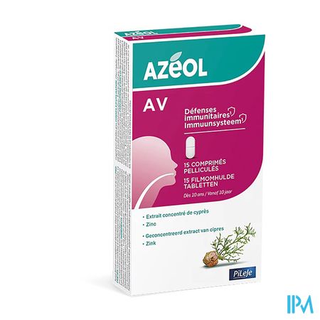 Azeol Av Filmomh Tabl 15