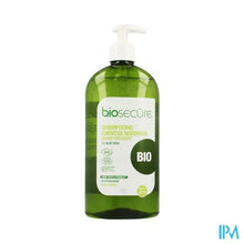 Load image into Gallery viewer, Bio Secure Shampoo Neutraal 730ml
