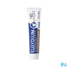 Afbeelding in Gallery-weergave laden, Elgydium Tandpasta Multi-actions 75ml Nf

