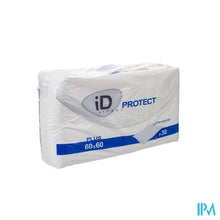 Afbeelding in Gallery-weergave laden, Id Expert Protect 60x60cm Plus 30
