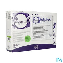 Afbeelding in Gallery-weergave laden, Pku Express Plus 15 Tropical 30x25g
