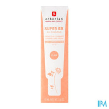 Afbeelding in Gallery-weergave laden, Erborian Super Bb Clair 15ml

