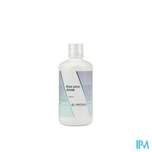 Afbeelding in Gallery-weergave laden, Aloe Vera Sap 100% 1l Deba

