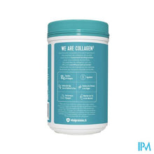 Charger l'image dans la galerie, Vital Proteins Marine Collageen 221g
