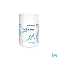 Estrobalance Porties 14 Metagenics