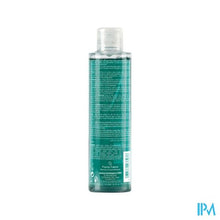 Afbeelding in Gallery-weergave laden, Aderma Phys-ac Schuimgel Schuimend 200ml
