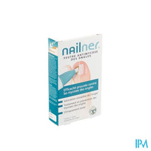 Afbeelding in Gallery-weergave laden, Nailner Pen Nf 4ml
