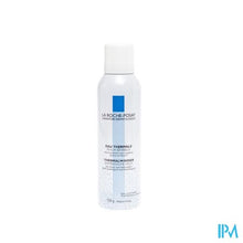 Afbeelding in Gallery-weergave laden, La Roche Posay Eau Thermale 150ml
