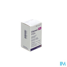 Afbeelding in Gallery-weergave laden, Citanest 2 % 50ml Inj
