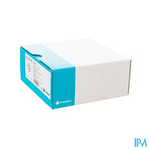 Load image into Gallery viewer, Sensura Mio Conv.light Click 2d Platen 15-40mm 5

