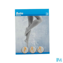 Afbeelding in Gallery-weergave laden, Botalux 70 Panty Steun Dt N5
