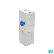 Afbeelding in Gallery-weergave laden, Phytojoba Sh Melk Droog Haar 200ml
